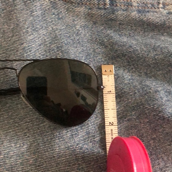 ray bans - Picture 4 of 5